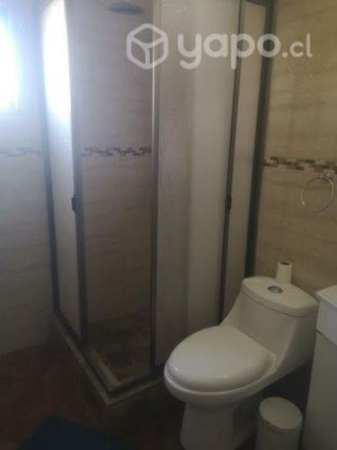 Imagen de galería