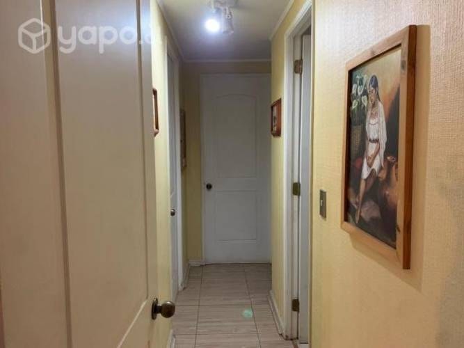 Imagen de galería