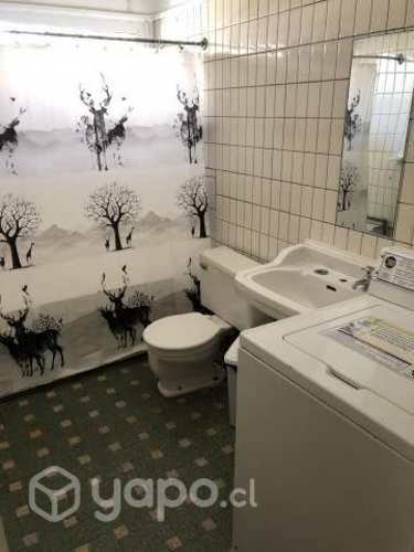 Imagen de galería