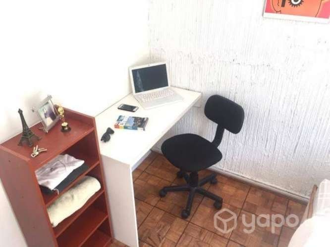 Imagen de galería
