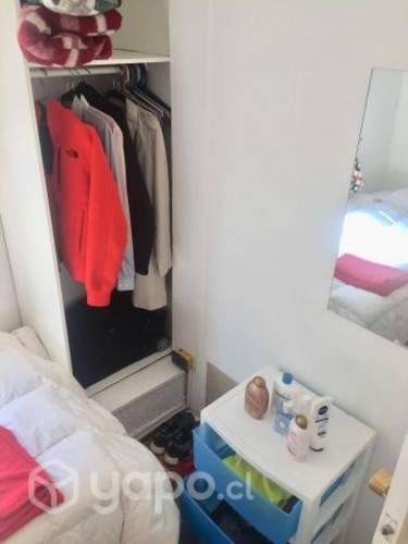 Imagen de galería