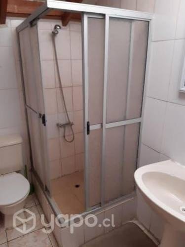 Imagen de galería