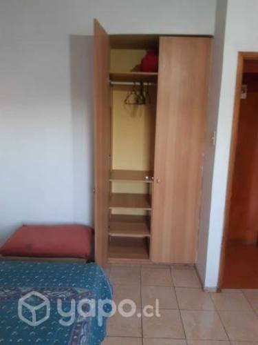Imagen de galería