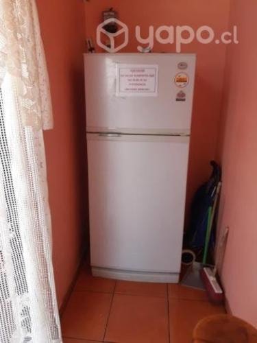Imagen de galería