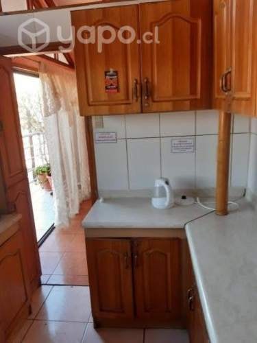Imagen de galería