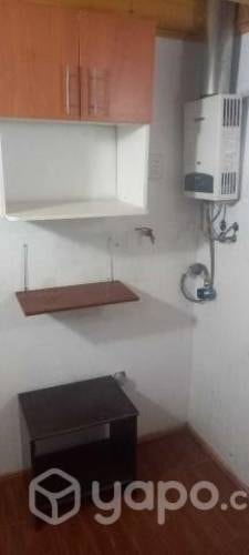 Imagen de galería