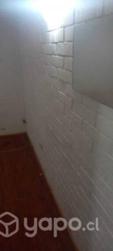 Imagen de galería