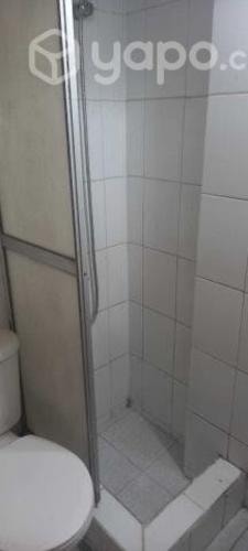 <p>Pieza en arriendo</p>