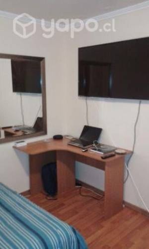 Imagen de galería