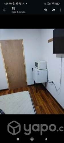 Imagen de galería