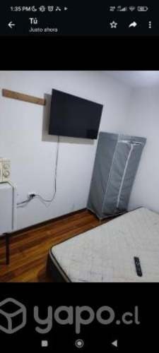 Imagen de galería