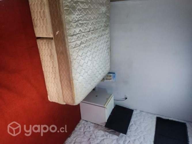 Imagen de galería