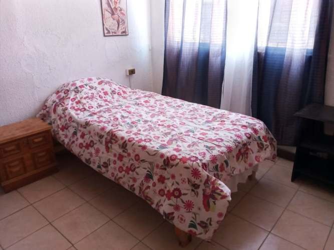 Imagen de galería