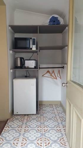 Imagen de galería