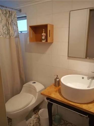 Imagen de galería