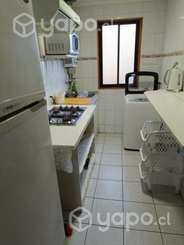 Imagen de galería