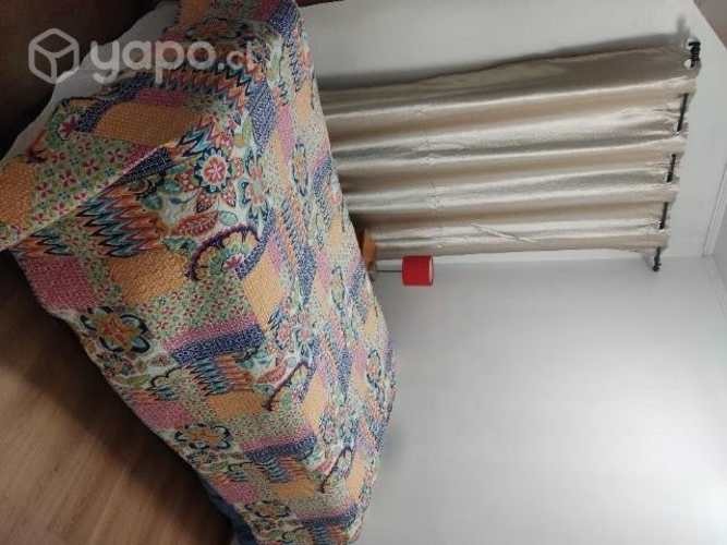 Imagen de galería