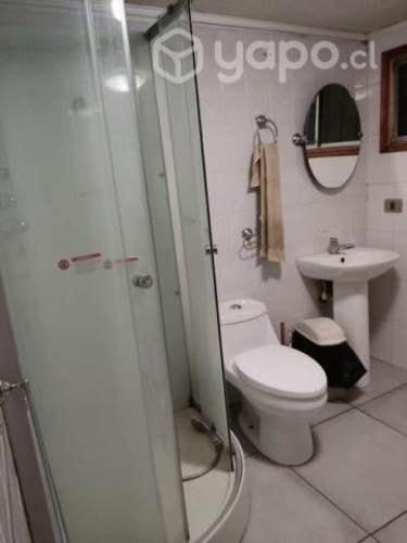 Imagen de galería