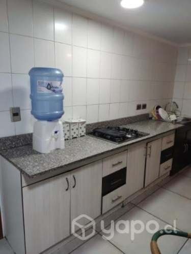 Imagen de galería