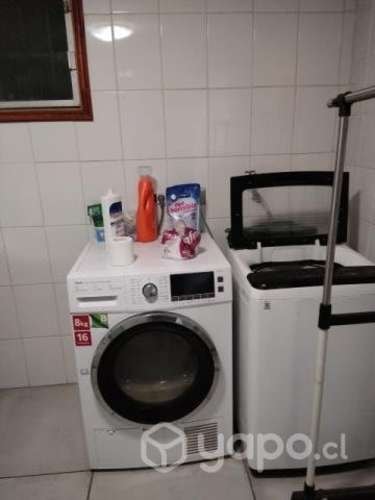 <p>Arriendo Pieza cercano metro macul-pedreros</p> image