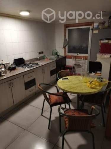 Imagen de galería