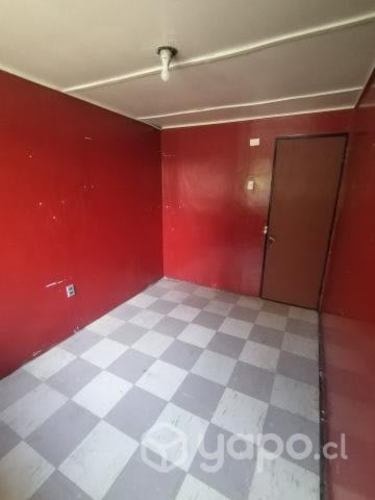 Imagen de galería