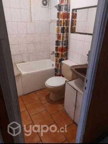 Imagen de galería