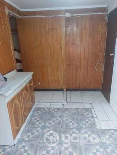 Imagen de galería