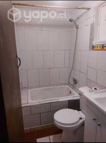 Imagen de galería