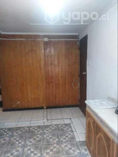 <p>Arriendo de piezas</p>