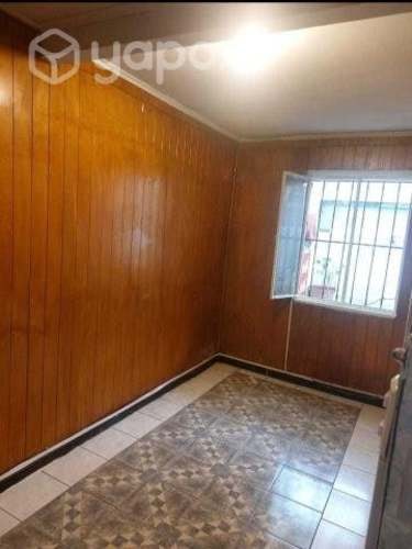 Imagen de galería