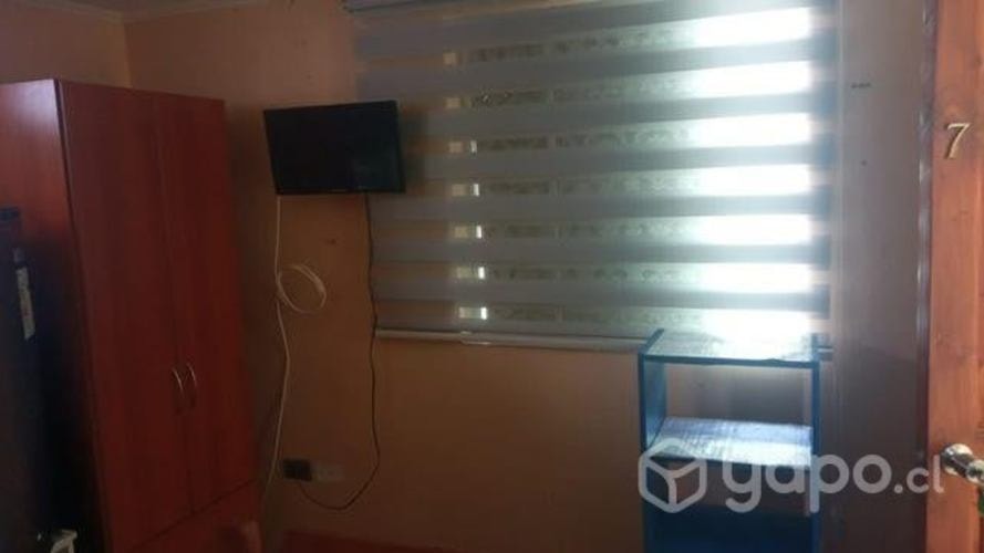 Imagen de galería