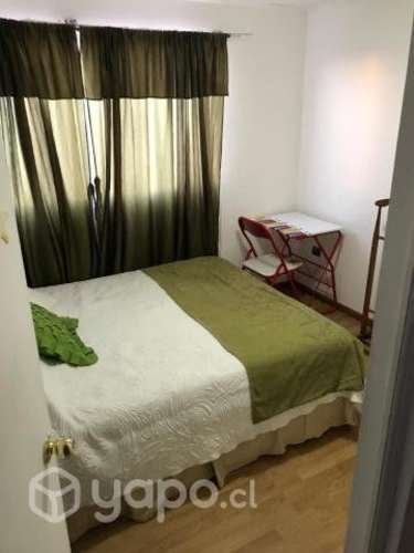 Imagen de galería