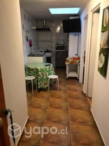 Imagen de galería