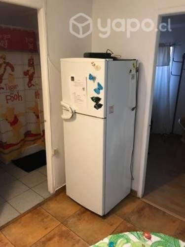Imagen de galería