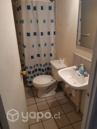 Imagen de galería
