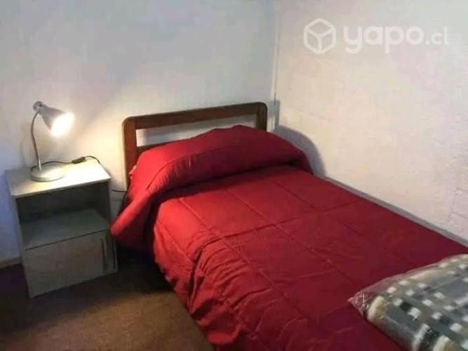 Imagen de galería