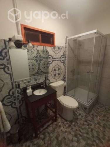 Imagen de galería