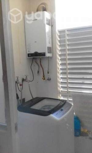Imagen de galería
