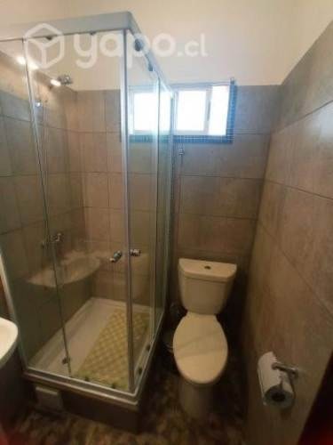 Imagen de galería