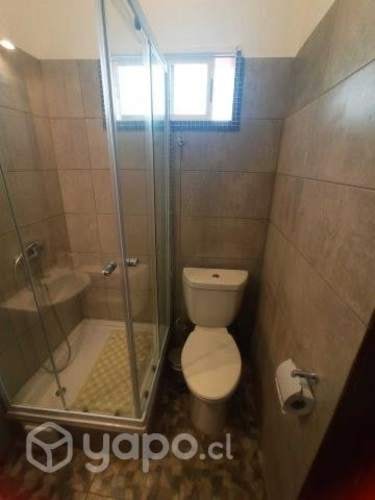 Imagen de galería