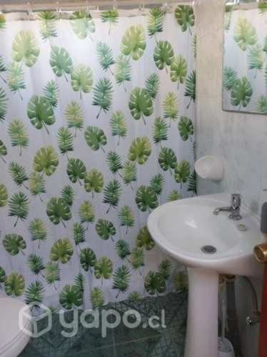 Imagen de galería