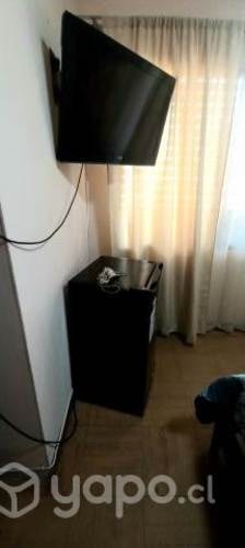 Imagen de galería
