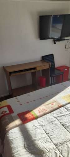 Imagen de galería