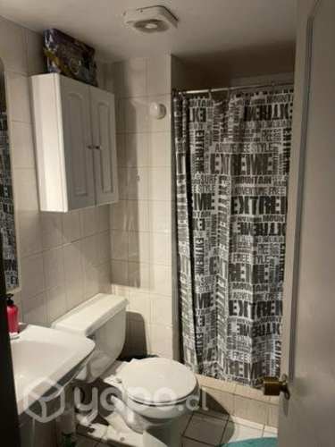 Imagen de galería