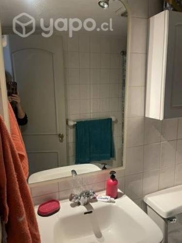 Imagen de galería