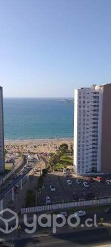 Imagen de galería