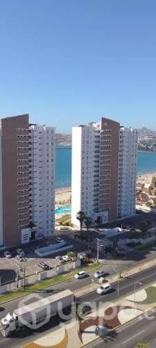 Imagen de galería