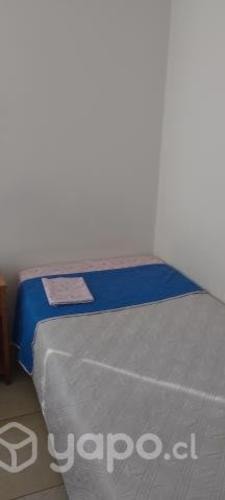 Imagen de galería