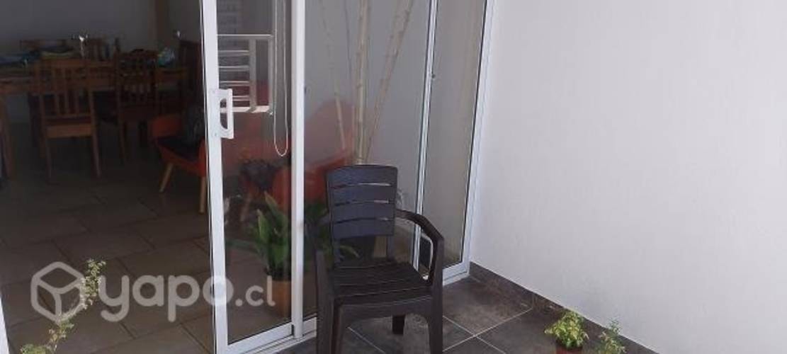 Imagen de galería